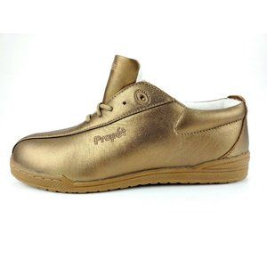 Propet Walker Lace Up Sneaker Shoe W3606 Women's 6